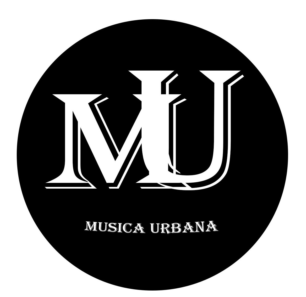 https://musicaurbnablog.wordpress.com/2020/06/27/musica-urbana/Site Title